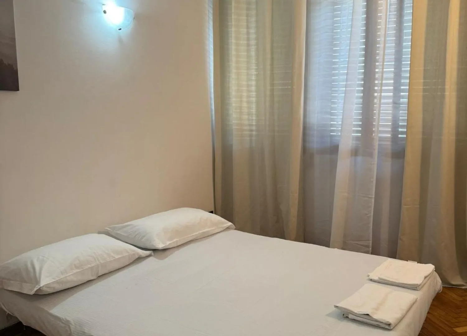 Appartement Da Giulia à Florence 0*,  Italie