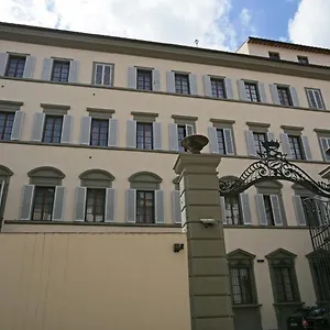 Palazzo Dei Ciompi Φλωρεντία