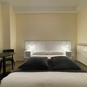 Appartement Yome-guicciardini 10, Florence