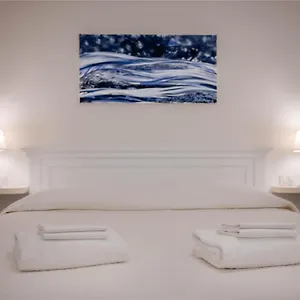 Appartement Art Novella Gallery, Florence