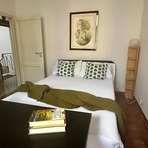 Appartement Emme, Florence