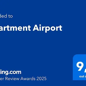 Airport Appartamento