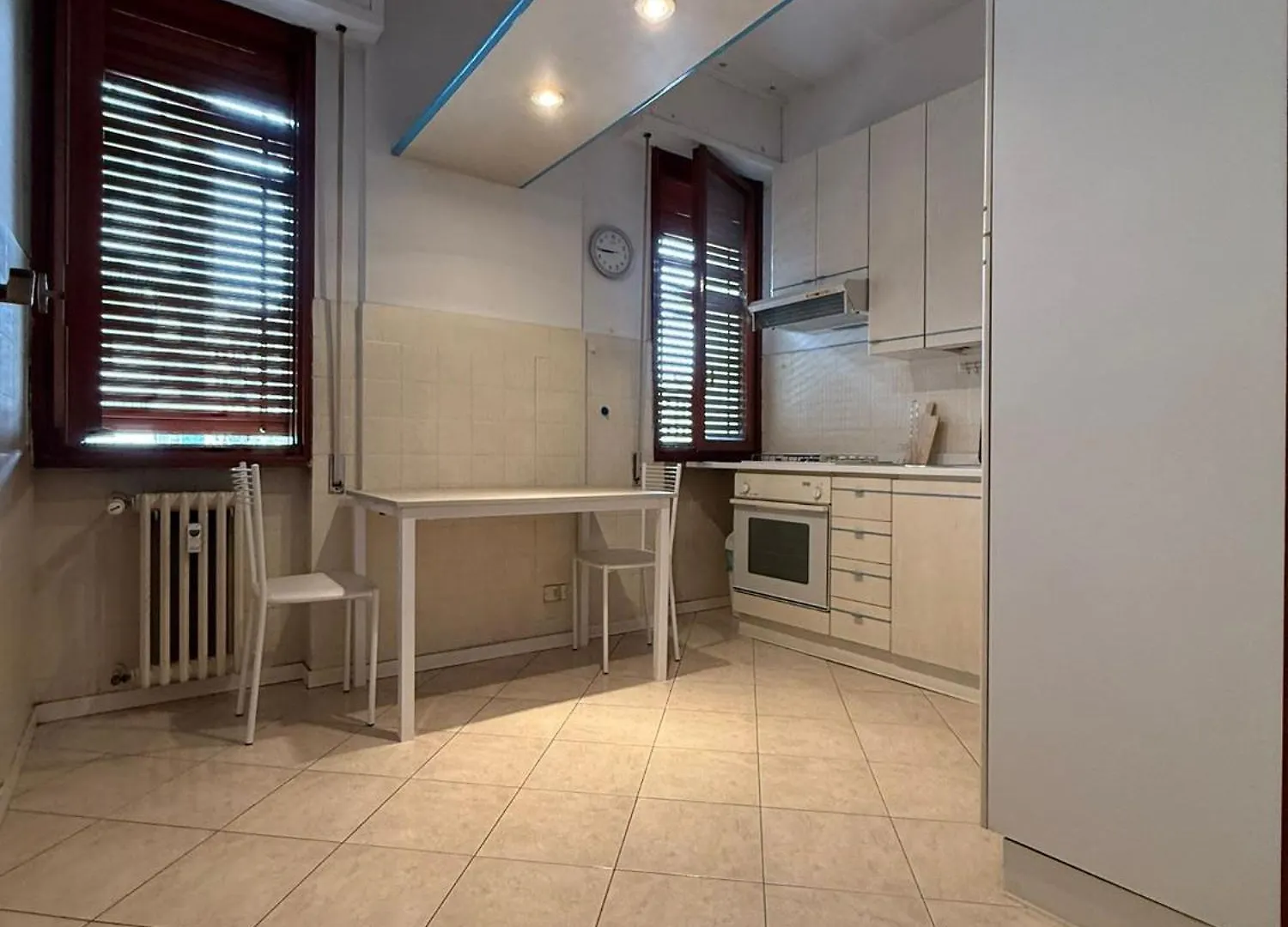Da Giulia Apartman Firenze Olaszország