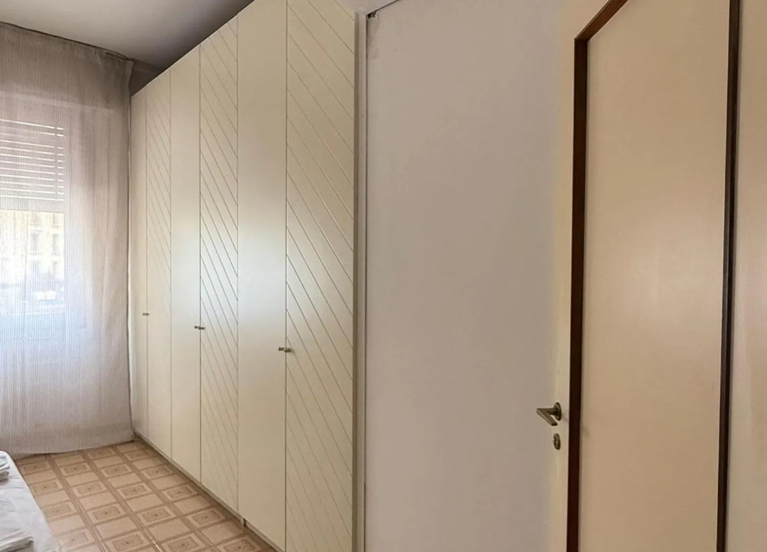 Da Giulia Apartman Firenze 0*,