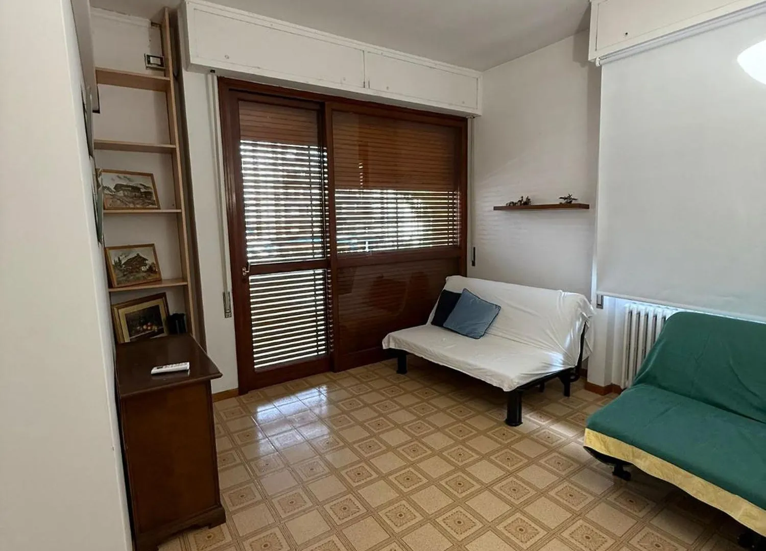 Da Giulia Διαμέρισμα Φλωρεντία 0*,  Ιταλία