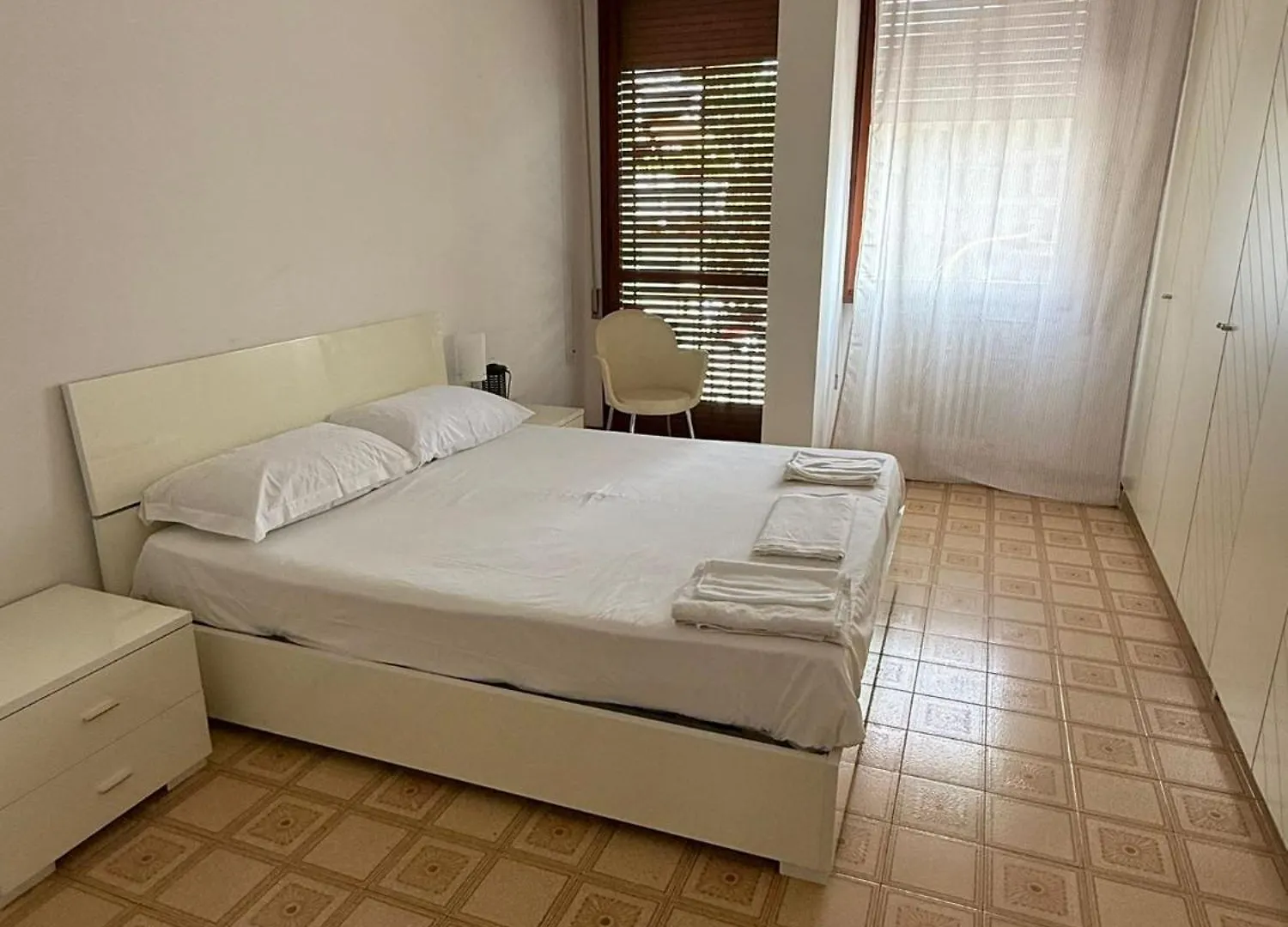 Da Giulia Διαμέρισμα Φλωρεντία